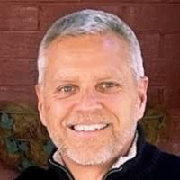 Mark D. Simms, BS, PE