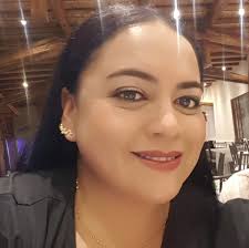 Feliz cumpleaños a nuestro compañero y hermano Pat Solano,que Dios le  bendiga y que el Cuenquita mañana le dé su regalo con un buen resultado. 🎂  #PlusDeportivoEcTv