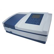Who is gbc scientific equipment? Double Beam Uv Vis Spectrophotometer Ultraviolet Visible Spectrophotometer Uv Spectrophotometer Uv Visible Spectrophotometer Ultraviolet Vis Spectrophotometer à¤¯ à¤µ à¤µ à¤†à¤ˆà¤à¤¸ à¤¸ à¤ª à¤• à¤Ÿ à¤° à¤« à¤Ÿ à¤® à¤Ÿà¤° D P Lab Instruments