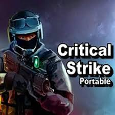 Jocuri online si multe altele! Counter Strike 1 6 Jocuri Online Gratuite Funnygames