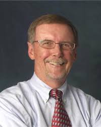 The Fabricator February 2014