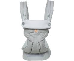 Four position 360 carrier offers four carry positions. Ergobaby 360 Kollektion Ab 124 15 April 2021 Preise Preisvergleich Bei Idealo De