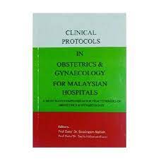 Unmh obstetrics and gynecology clinical privileges. Clinical Protocol O G For Kedai Buku Amal Medik Facebook