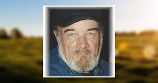 Dennis Wayne Emery Obituary September 30, 2015