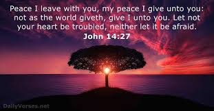 Lord, may nothing separate me from you today. Sunday Morning Quotes Khv 31 Bible Verses About Encouragement Kjv Dailyverses Net Dogtrainingobedienceschool Com