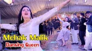 Image result for mahak malik song