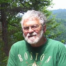 George B. Dyer Jr. Obituary January 28, 2022