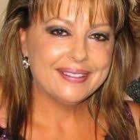 Lynn Andreasen (shalimaraz)