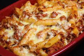 I primi piatti sono parte fondamentale della tradizione culinaria italiana. Pasta Al Forno 10 Ricette Semplici E Sfiziose Da Provare Con Trucchi E Consigli