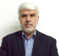 Importance of culture in India and Iran ties