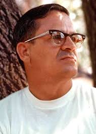 Donald W. Bolin Obituary June 26, 2015