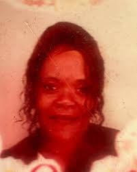 Delois Johnson Obituary January 21, 2025