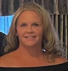 E.T.& L. names first non-familial president in 70 years