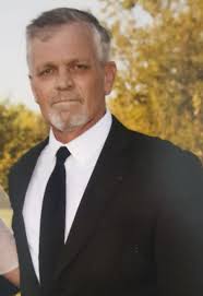 Obituary for Randy Link (Guest book)