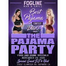 Fogline Bar Grill Home Facebook