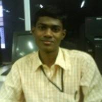 100+ "Antony Jackson" profiles