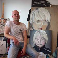 She'll show us how to mix up a unique dough of green bananas and t. Makaroni Home Facebook