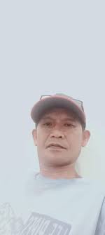 Jan Hall… God ￼ has chosen this day just for you so a big old Happy  Birthday 🎂🎂 ￼ you are loved and needed. May your day be as wonderful as  you are.❤️❤️