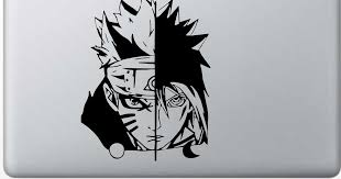 We did not find results for: Menakjubkan 21 Gambar Anime Naruto Keren Hitam Putih Pemilihan Wallpaper Yang Tepat Juga Akan Membuat Hp Kamu Tampak Enak Di Anime Naruto Gambar Anime Gambar