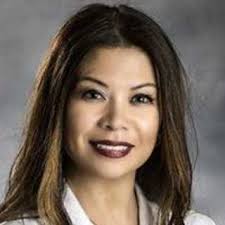 Dr. Adriana Pinkowski, DO