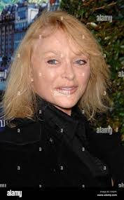 Sybil Stern's Instagram, Twitter & Facebook