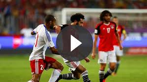 أعلنت عدد من مديريات التربية والتعليم والتعليم الفني، موعد إعلان نتيجة الشهادة الإعدادية 2021، موضحة أنه سيجري إعلان نتيجة الامتحانات خلال الأيام القليلة المقبلة، وذلك بعد مراجعتها جيدا، والانتهاء من رصد جميع درجات. Ø§Ø®Ø¨Ø§Ø± Ø±ÙŠØ§Ø¶ÙŠØ© Ù†ØªÙŠØ¬Ø© Ù…ØµØ± Ù…Ù„Ø®Øµ ÙˆØ§Ù‡Ø¯Ø§Ù Ù…Ø¨Ø§Ø±Ø§Ø© Ù…ØµØ± ÙˆØ§Ù„Ù†ÙŠØ¬Ø± Ù…ØµØ± Ø¶Ø¯ Ø§Ù„Ù†ÙŠØ¬Ø± Egypt In Africa