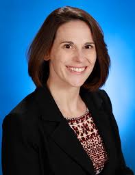 Melanie Baxter's Instagram, Twitter & Facebook