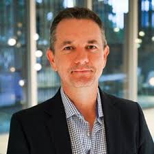 ARC Research Hub for Supercharging Tropical Aquaculture