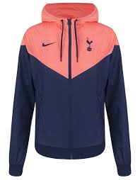 Explore our extensive range of nike jackets for men, women & children. Spurs Nike Womens Windrunner Jacket 2020 21 Official Spurs Shop
