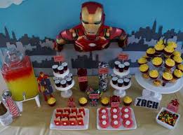 Make sure this fits by entering your model number.; Ironman Birthday Party Birthday Party Ideas For Kids Iron Man Birthday Party Ironman Birthday Party Iron Man Birthday