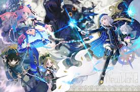 Primteen fantasia - Best adult videos and photos