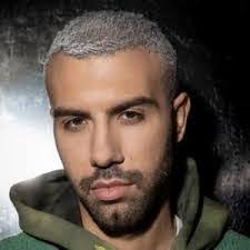 Tyler Yonker's Instagram, Twitter & Facebook