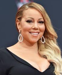 You love me say something nice ❤️