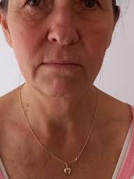 Profile for Jools Body Sculpting Clinic