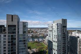 Food prices in charleston, south carolina are slightly above average. The Charleson 499 Pacific Street Vancouver Youlive Ca