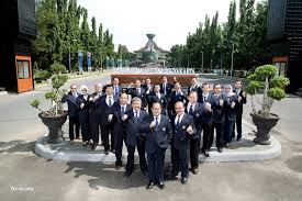 Halo sahabat edukasi,kemajuan suatu bangsa bisa dilihat dari kualitas pendidikannya. Https Www Uny Ac Id Sites Www Uny Ac Id Files Buku 20laporan 20dies 20natalis 20uny 20ke 56 202020 Pdf