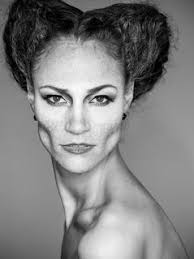 Diploma in Photography & Digital Imaging course