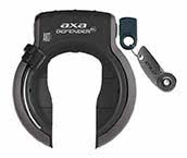 Wollen sie ein axa fahrradschloss online kaufen? Der Grosste Und Preisgunstigste Online Axa Fahrradschlosser Shop