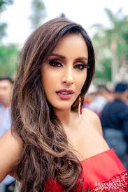 Miss Grand International