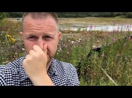 Coalite Bolsover Remembered.