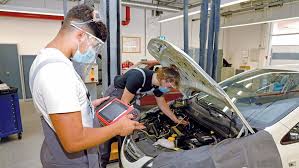 Finden sie jetzt 241 zu besetzende heimarbeit,kugelschreiber montieren jobs auf indeed.com, der weltweiten nr. Arbeitsrecht Corona Drangende Fragen Und Antworten