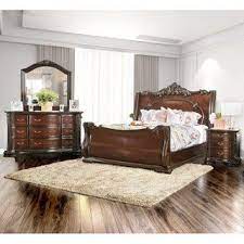 Our Best Bedroom Furniture Deals Bedroom Sets For Sale Luxury Bedroom Sets Bedroom Set