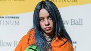 Billie eilish was just named the winner of the record of the year category at the grammys for her single everything i wanted. it would be several decades before another name earned a second record of the year grammy, and u2 remained the most recent additions to this club until tonight. Billie Eilish S Next Clue When The Party S Over Grammy Com