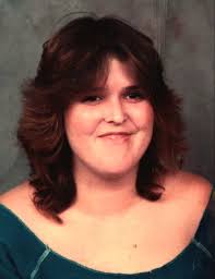 Obituary information for Peggy Lee Berry