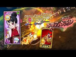 MK2 VALENTI WIPES THE ENTIRE FIELD WITH MARGARET BUFF