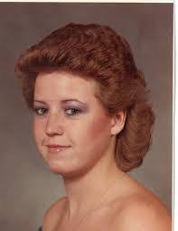 Ryan Minter's Instagram, Twitter & Facebook