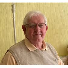 Death notices and funeral announcements from Grimsby and Scunthorpe  Telegraph