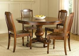 Modern dining tables presents simple solutions that you can use to maximize space and make your home inviting, especially your modern dining room. Small Dining Table Chairs Size White Set Ikea And Argos Circle Tables Furniture With That Fit Underneath Room Sets For 4 Narrow Round Drop Ebay Rectangular Glass Winning Delightful Nz Sale Awesome
