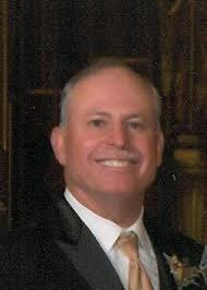 Russell Joseph Dailey