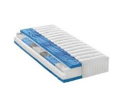 Ab sofort finden sie die beliebten und qualitativ. Xxxlutz Novel Sensitive Pocket Im Test Testberichte De